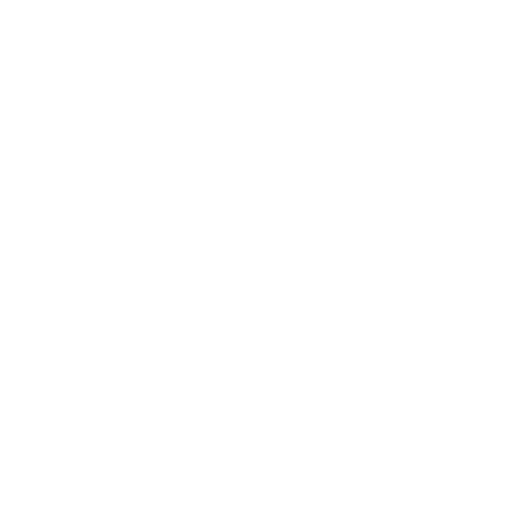Email Marketing Services Icon