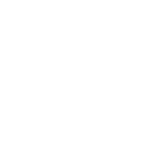 Telephone Communication Icon